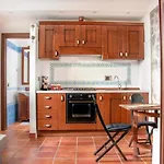 Salerno Hostelling